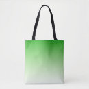 Pesquisar por seja verde bolsas Qualquer pessoa