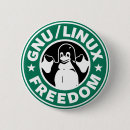 Pesquisar por linux botons Computador
