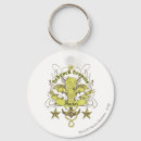 Pesquisar por stone chaveiros Cartoon stone age