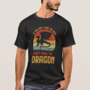 Pesquisar por mitológico camisetas Vintage