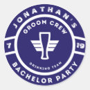 Pesquisar por para despedida de solteira adesivos For him