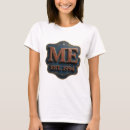 Pesquisar por camisas de 1994 femininas camisetas Mulheres
