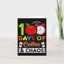 Pesquisar por de café para professores cartoes Ensino