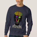 Pesquisar por desenhos realistas roupas Animal