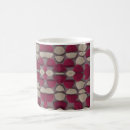 Pesquisar por copo abstrato canecas Café