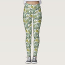 Pesquisar por arbusto femininas roupas Verde