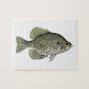 Pesquisar por 20x30 pôsteres Pesca
