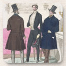 Pesquisar por propaganda porta copos Escola