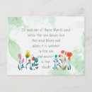 Pesquisar por poema inspirador cartoes postais Aspas