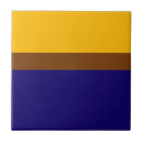 Pesquisar por fundo marrom azulejos Amarelo