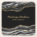 Pesquisar por estilista porta copos Estilista de cabelo