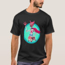 Pesquisar por gato raio camisetas Amante de gatos