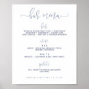 Pesquisar por wedding pôsteres Moderno