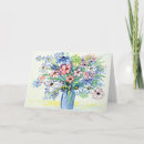 Pesquisar por gasto cartoes Floral