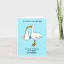 Pesquisar por nascimento do neto cartoes Parabéns