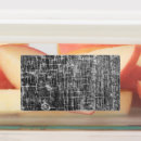 Pesquisar por textura etiquetas Abstrato