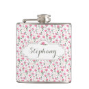 Pesquisar por feminino chique cantis Vintage