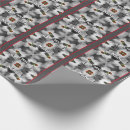 Pesquisar por ladybug papel de presente Aniversário