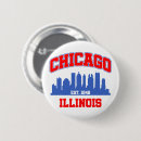 Pesquisar por de chicago botons Colheita