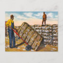 Pesquisar por balanço cartoes postais Vintage