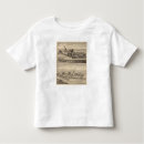 Pesquisar por meyer camisetas Pássaro