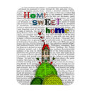 Pesquisar por sweet imas Flores