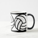 Pesquisar por voleibol canecas Café