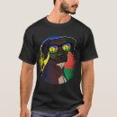 Pesquisar por nova caledônia camisetas Bandeira