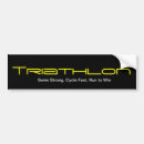 Pesquisar por do triathlon adesivos carros Biking