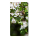 Pesquisar por abelhas etiquetas Primavera