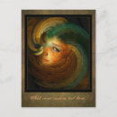 Pesquisar por all hallows eve cartoes postais Samhain