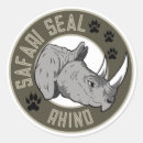 Pesquisar por rhino adesivos Safari