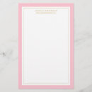 Pesquisar por rosa papel de carta Simples