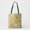 Pesquisar por desenho abstrato bolsas tote Fofo