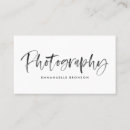 Pesquisar por alface cartao de visita Aquarela