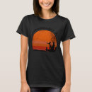 Pesquisar por anjo vintage camisetas Retro