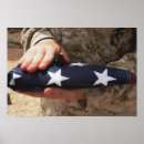 Pesquisar por bandeira dos estados unidos pôsteres Dia