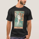 Pesquisar por venus camisetas Gráfico