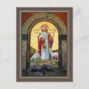 Pesquisar por bom pastor cartoes postais Salmo 23