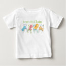 Pesquisar por imprensa livre camisetas Imprensa do candlewick