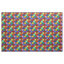 Pesquisar por estrutura artesanato material Quatrefoil