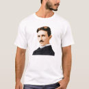 Pesquisar por nikola camisetas Engenheiro