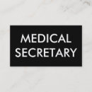 Pesquisar por medicina da emergência cartao de visita Médico