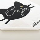 Pesquisar por senhoras mantas Senhora do gato