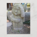 Pesquisar por 4 fotos cartoes postais Arte