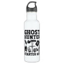 Pesquisar por fantasma garrafa agua Caça