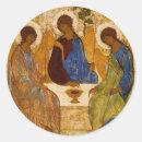 Pesquisar por ícones católicos adesivos Religioso