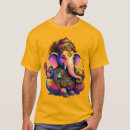 Pesquisar por divine plan camisetas Divino