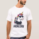 Pesquisar por unicórnio gordo camisetas Cavalo