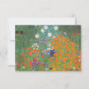 Pesquisar por flor bonita cartoes Floral
